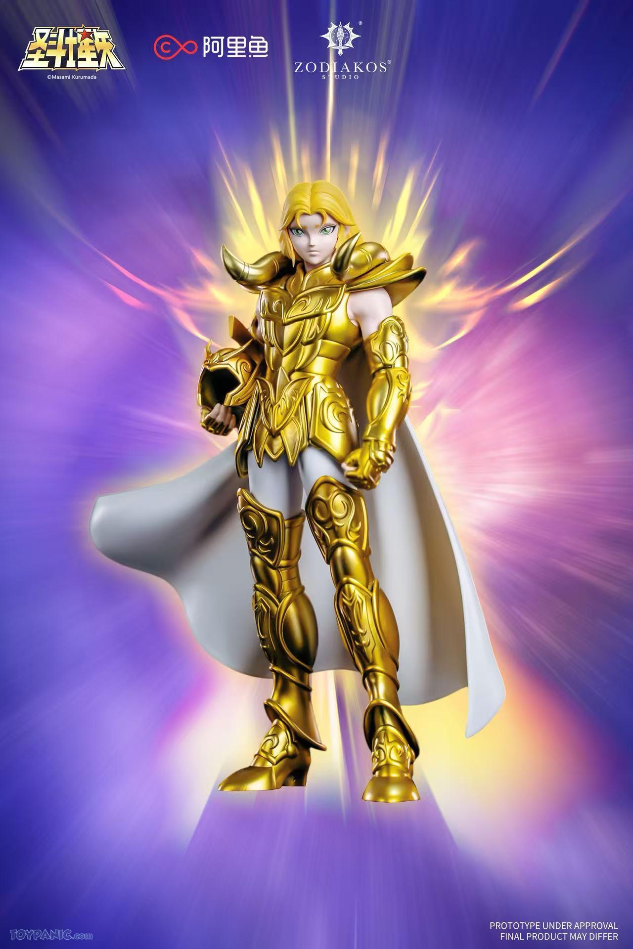 Toypanic - Malaysia's Premier Source for Hobbies, Toys, Figures