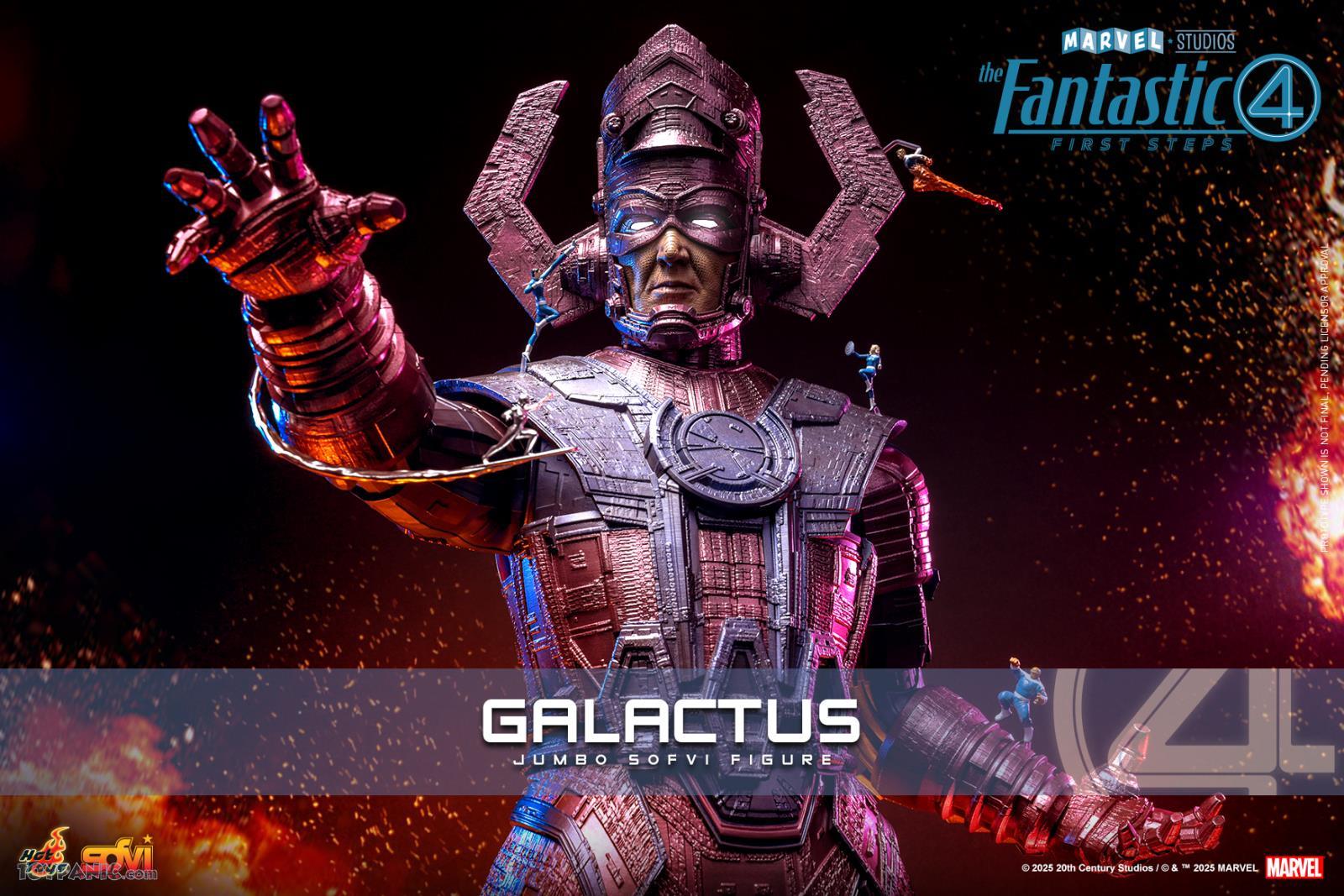 Phantasmal Footsteps ／ Luminaris Marvel Phantasmal Footsteps ／ Luminaris Marvel