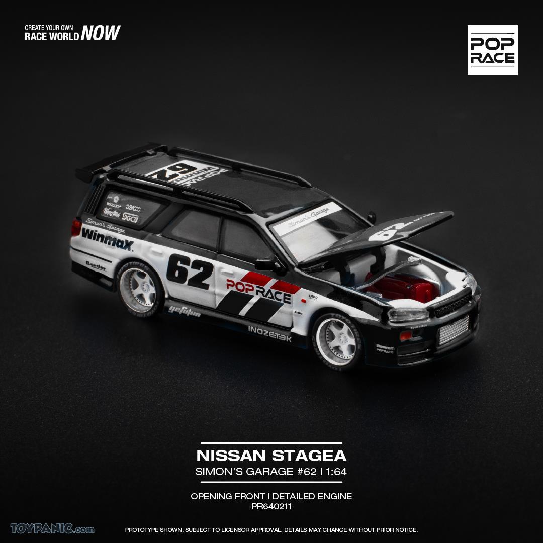 Toypanic - Malaysia Premier Source for Hobbies, Toys, Figures, and
