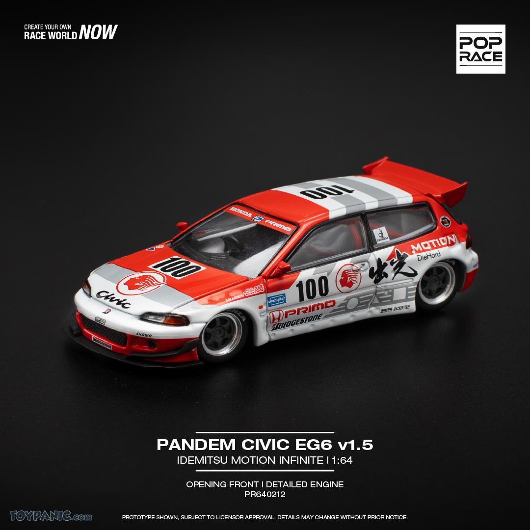 Toypanic - Malaysia's Premier Source for Hobbies, Toys