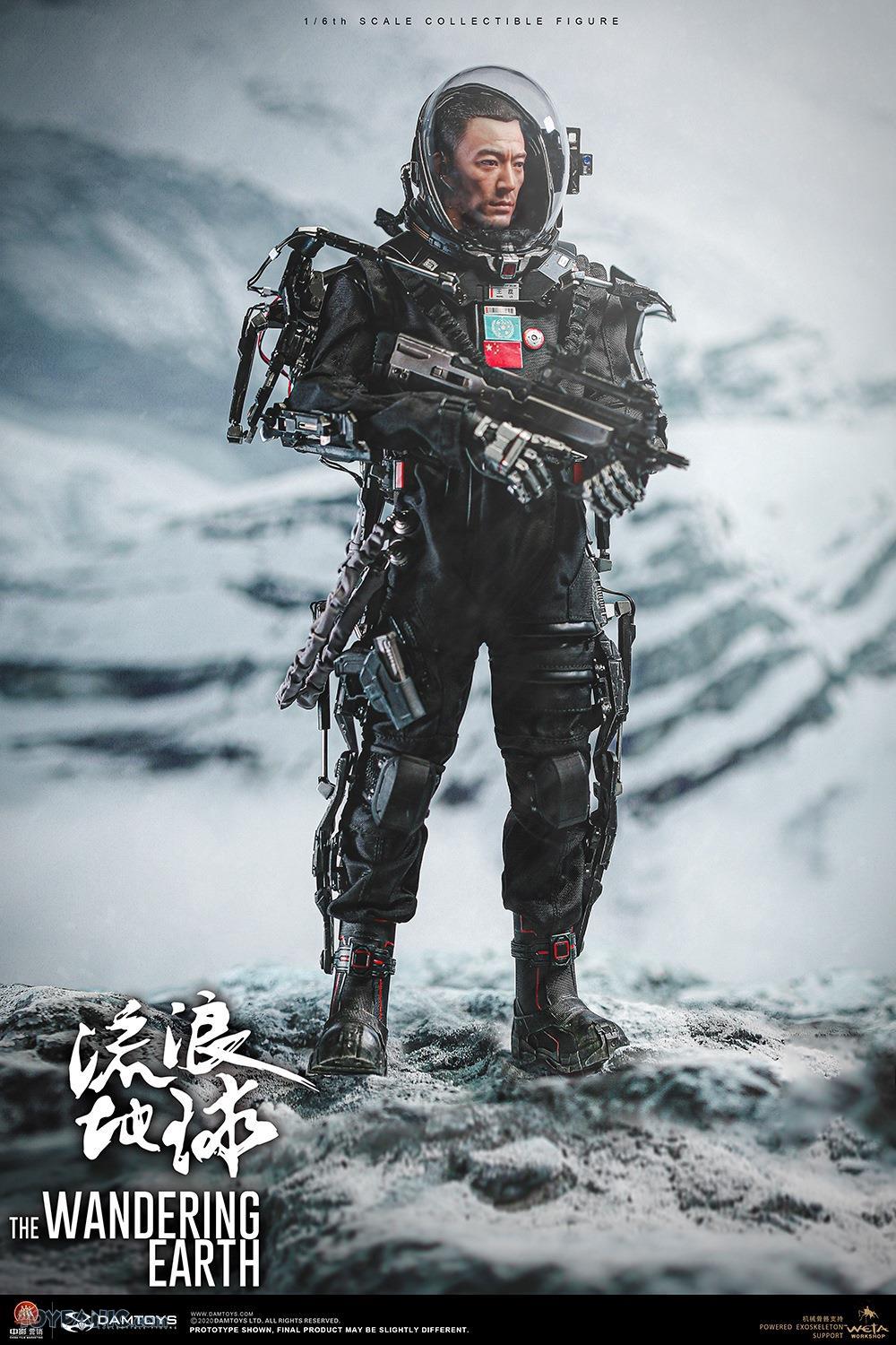 Toypanic Malaysia s Premier Source for Hobbies Toys Figures