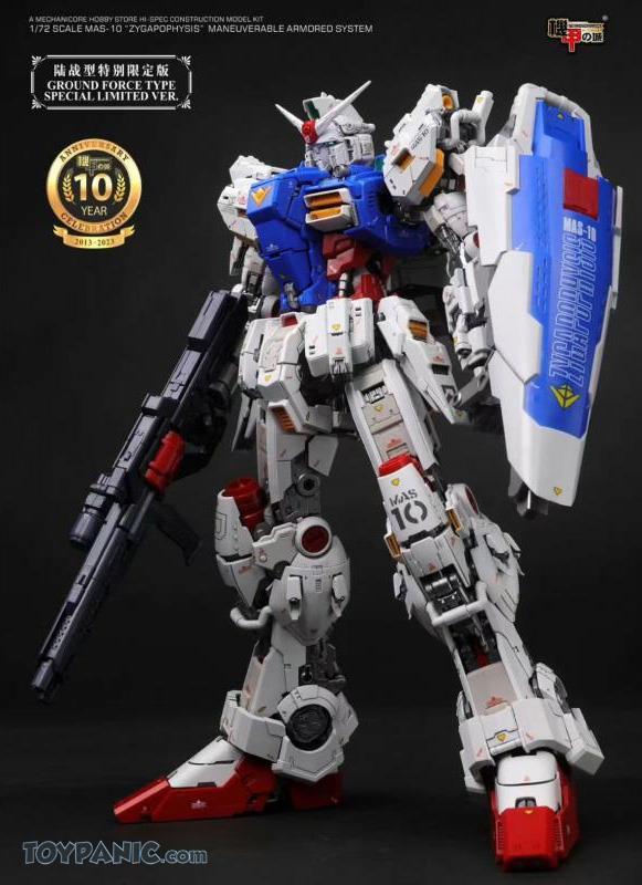 Toypanic - Malaysia's Premier Source for Hobbies, Toys