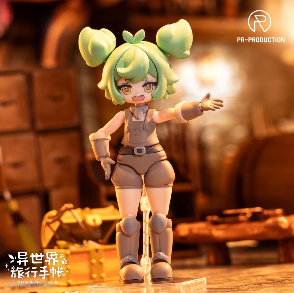 Toypanic - Malaysia Premier Source for Hobbies, Toys, Figures, and