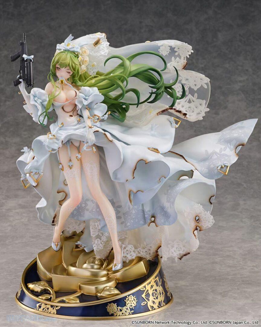 Toypanic - Malaysia Premier Source for Hobbies, Toys, Figures, and