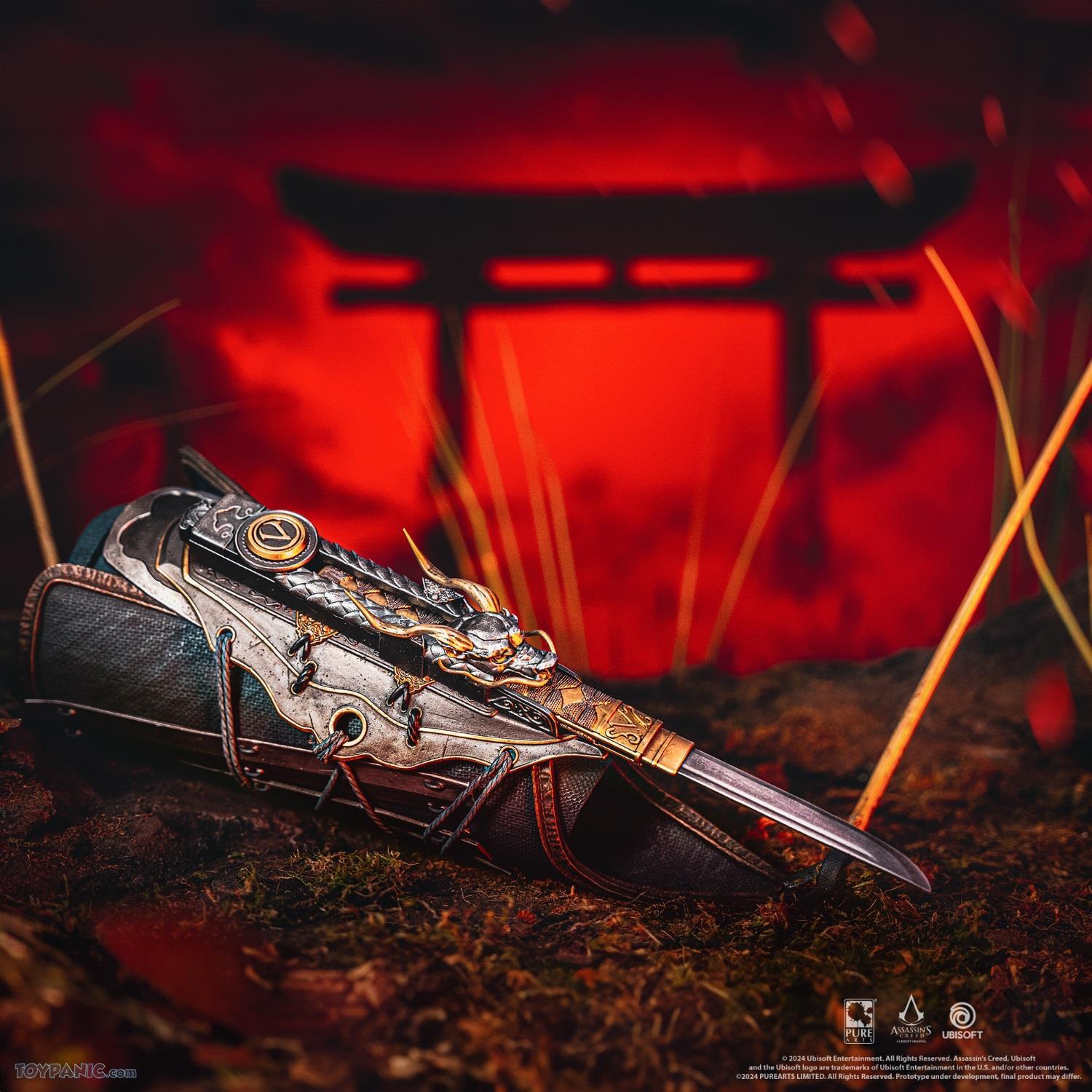 toypanic-malaysia-s-premier-source-for-hobbies-toys-figures-and