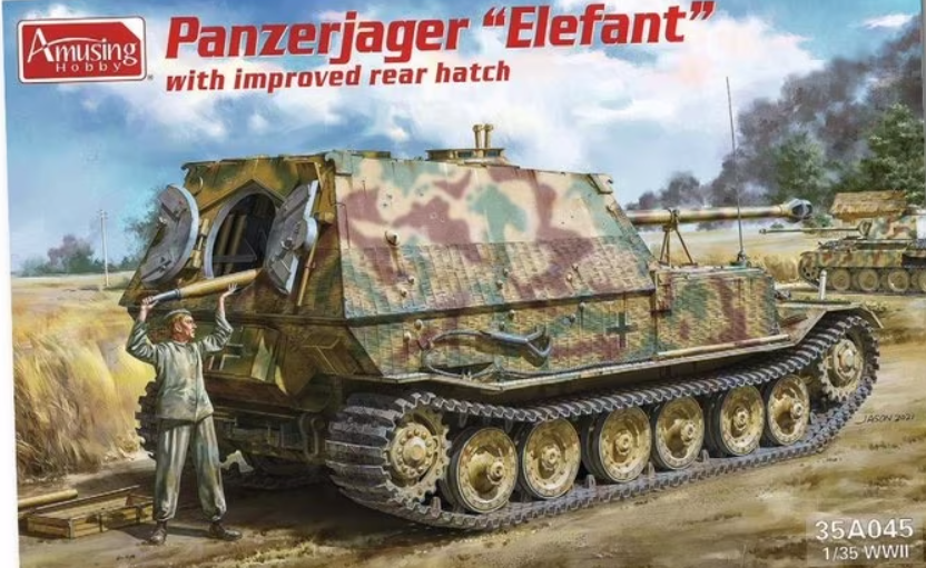 Toypanic - Malaysia Premier Source for Hobbies, Toys, Figures, and