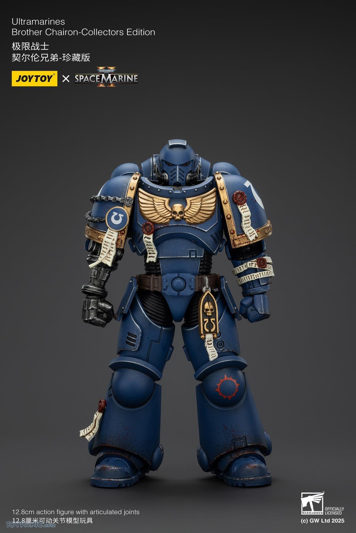 Toypanic - Malaysia's Premier Source for Hobbies, Toys Toypanic - Malaysia's Premier Source for Hobbies, Toys