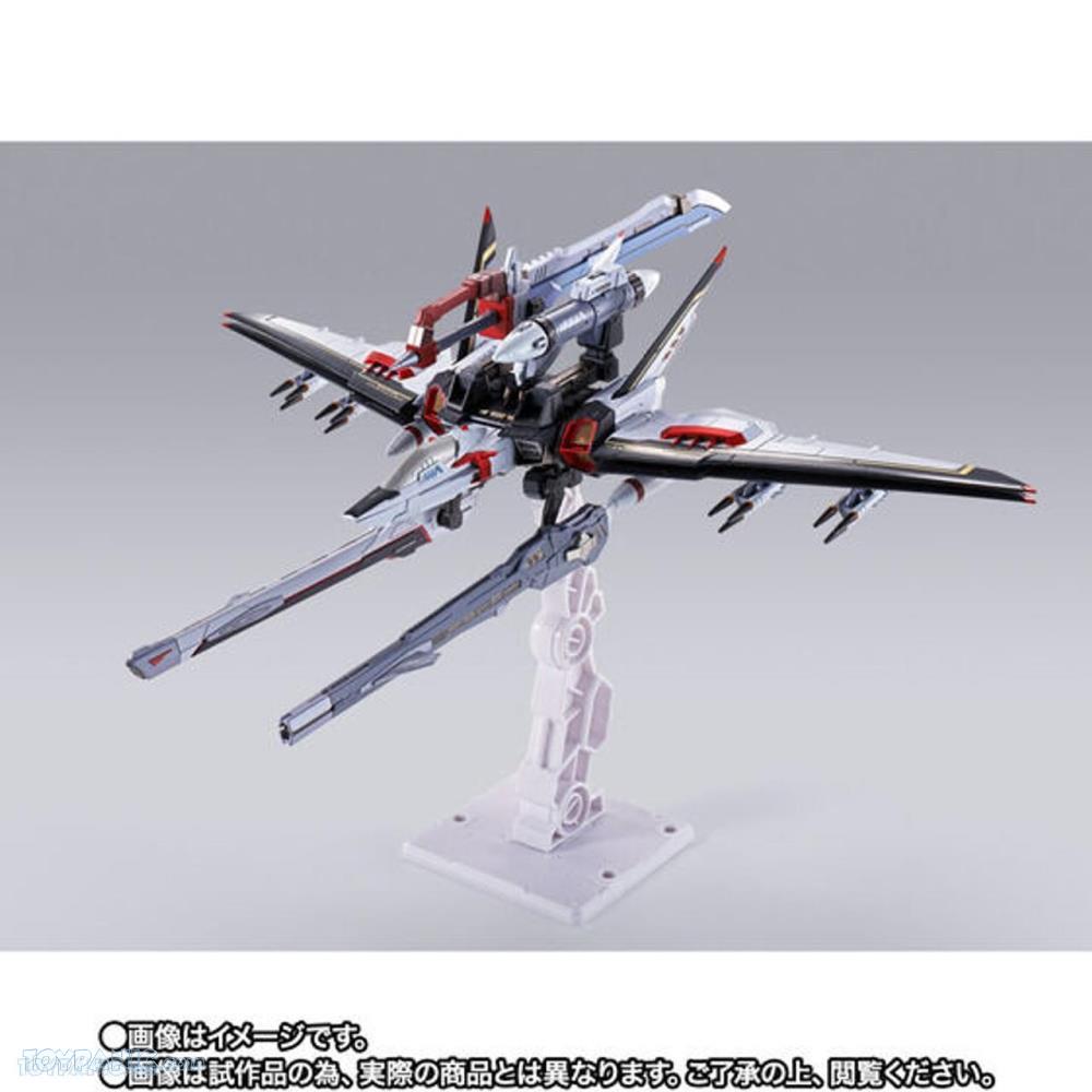 Toypanic Design Toypanic - Malaysia Premier Source for Hobbies, Toys, Figures, and ...