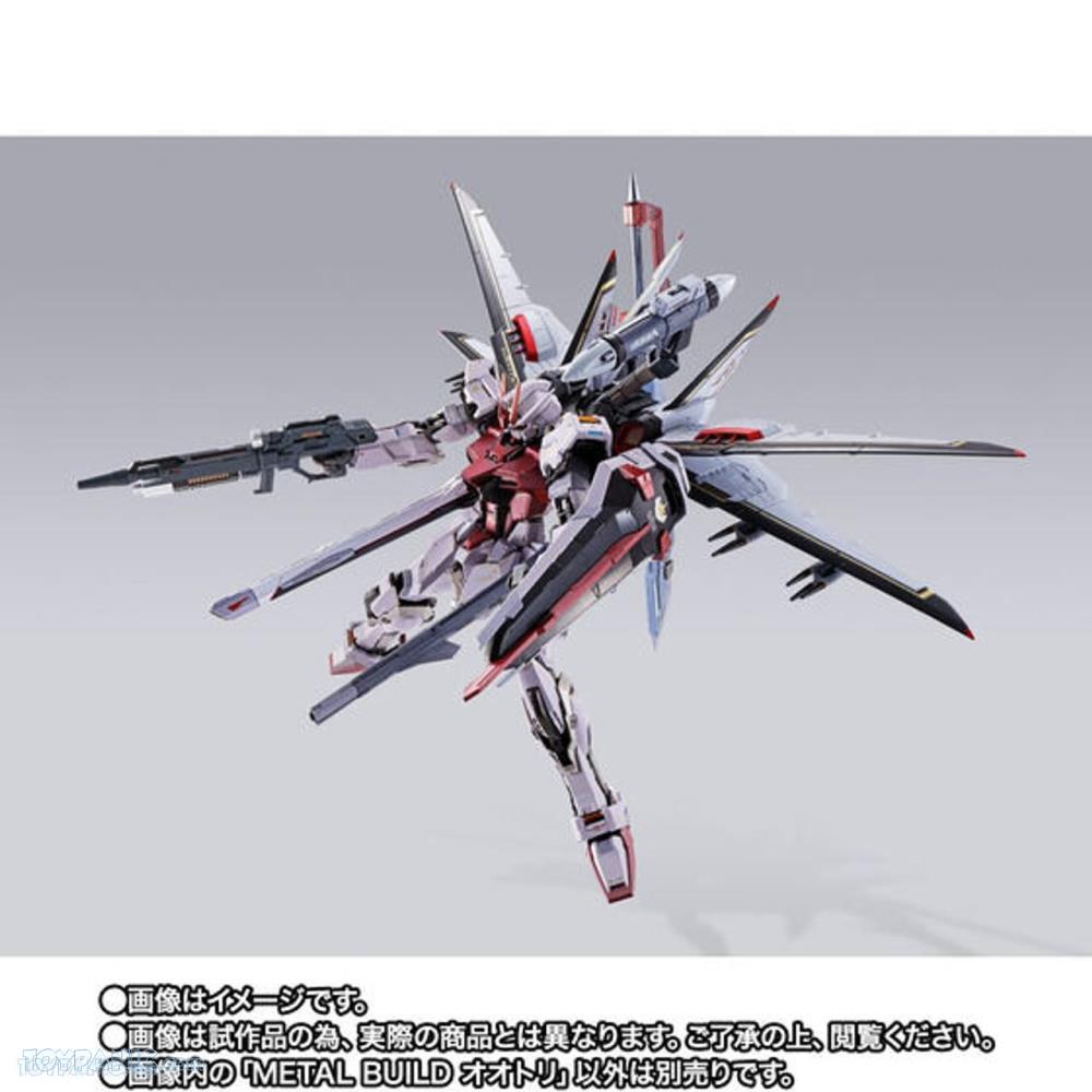 Toypanic Design Toypanic - Malaysia Premier Source for Hobbies, Toys, Figures, and ...