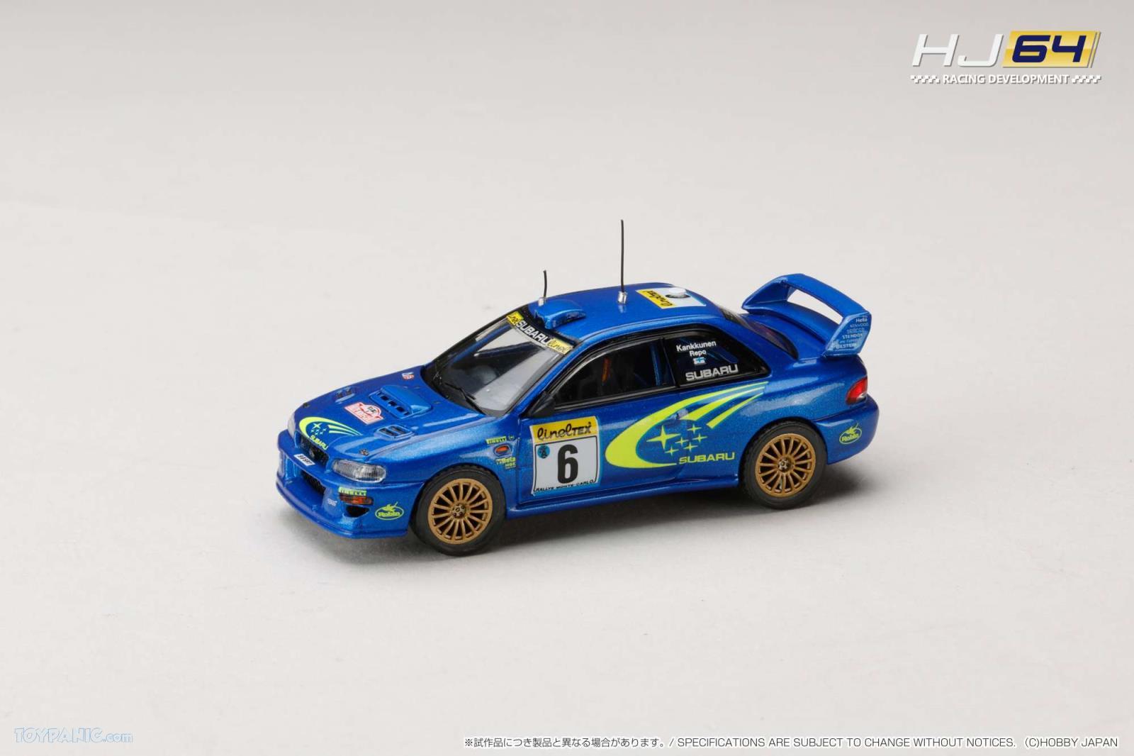 全国送料無料・イイ店 - Toypanic Malaysia's Toys Hobbies, for Source Premier ソファベッド