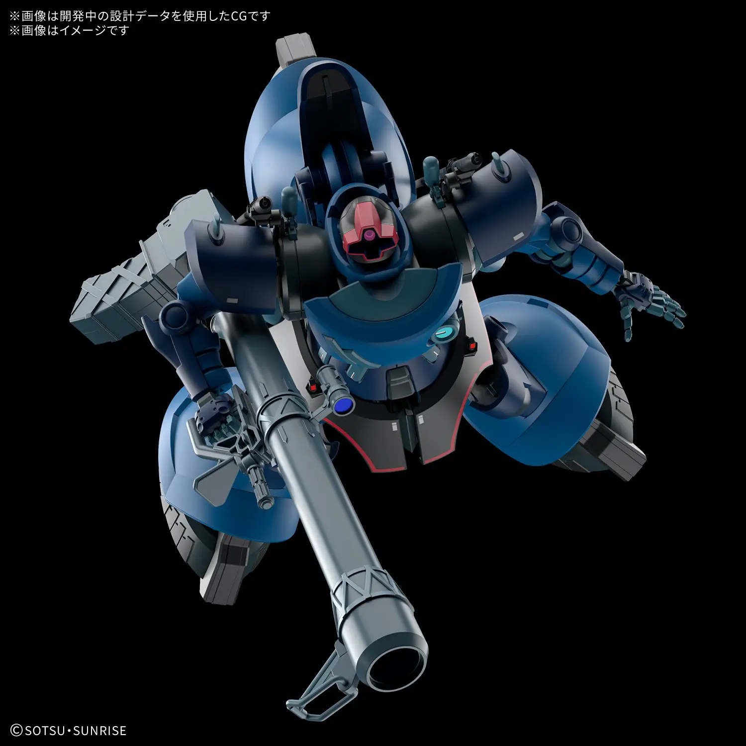 Toypanic Design Toypanic - Malaysia's Premier Source for Hobbies, Toys, Figures, and ...