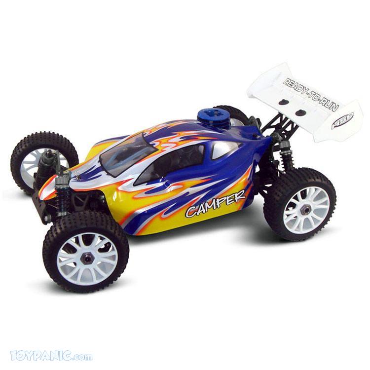 Toypanic - Malaysia's Premier Source for Hobbies, Toys, Figures, and ...