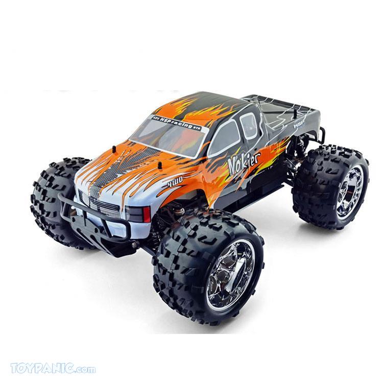 Toypanic - Malaysia's Premier Source for Hobbies, Toys, Figures, and ...