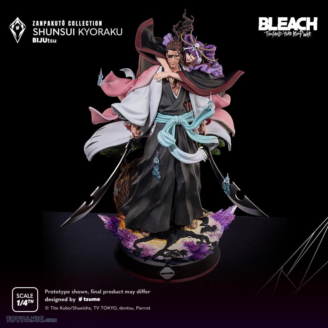 Toypanic - Malaysia's Premier Source for Hobbies, Toys, Figures