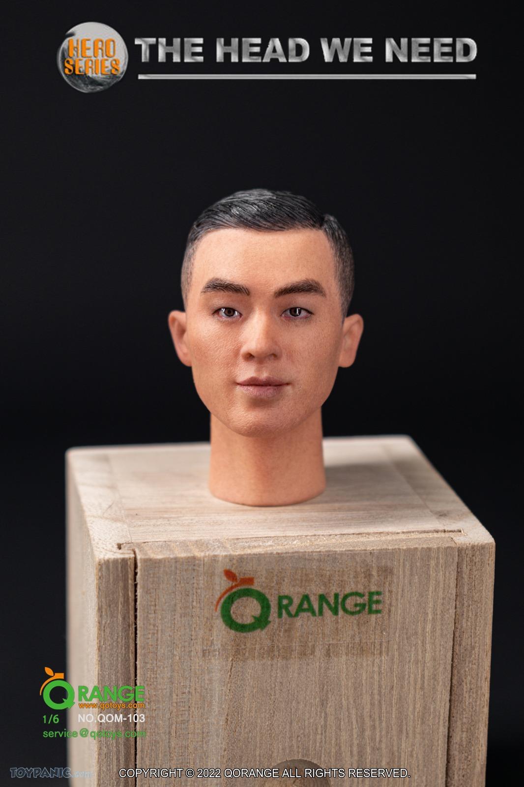 Toypanic Malaysia's Premier Source for Hobbies, Toys, Figures, and Collectibles