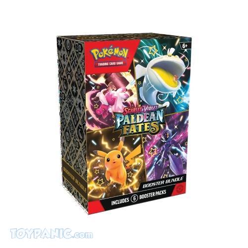 Toypanic - Malaysia Premier Source for Hobbies, Toys, Figures, and  Collectibles