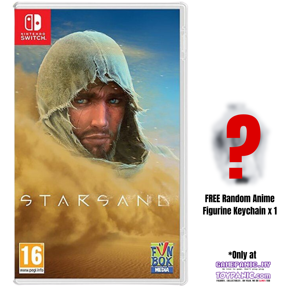 Toypanic Your OneStop Shop for Hobby, Toy, Figure and Collectible