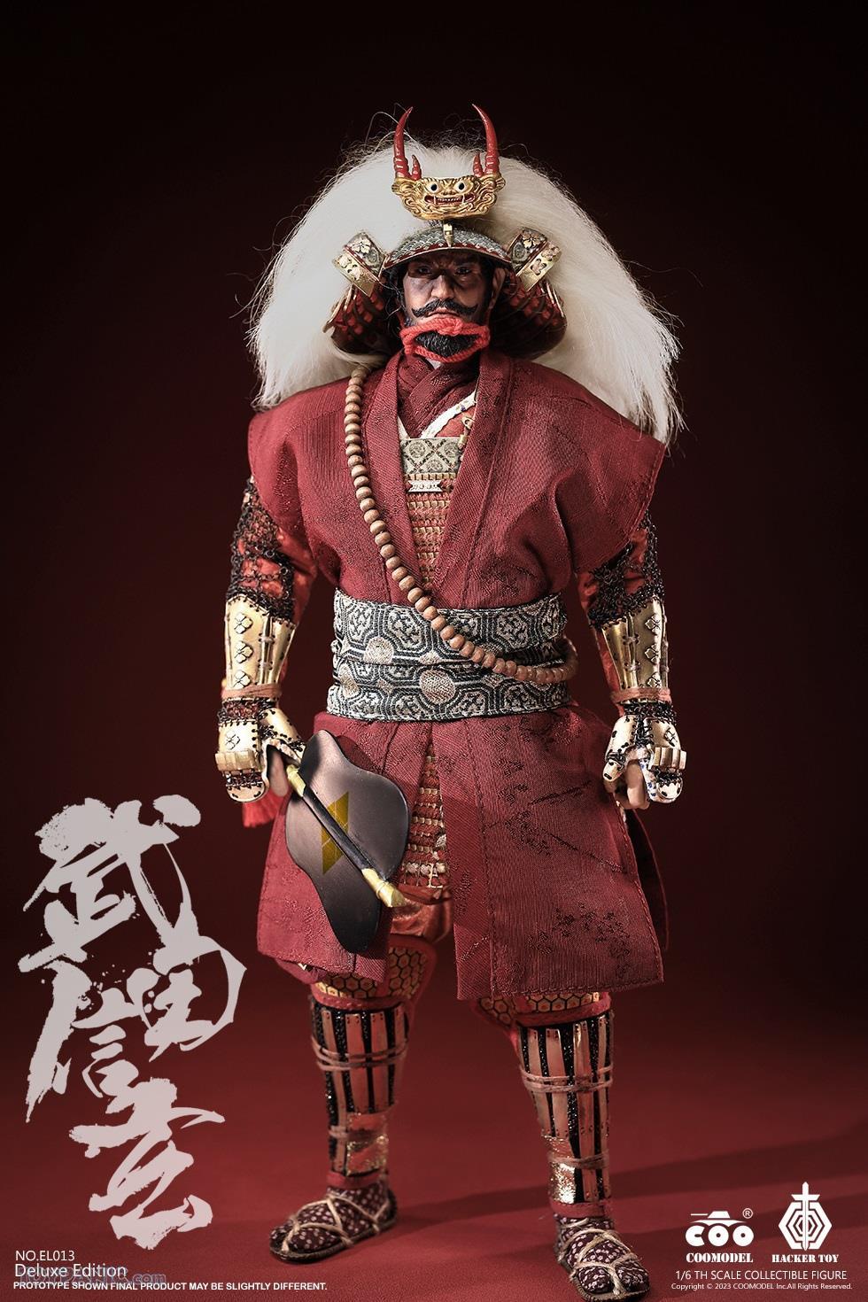 SHao.さん専用 Toypanic - Malaysia's Premier Source for Hobbies, Toys, Figures