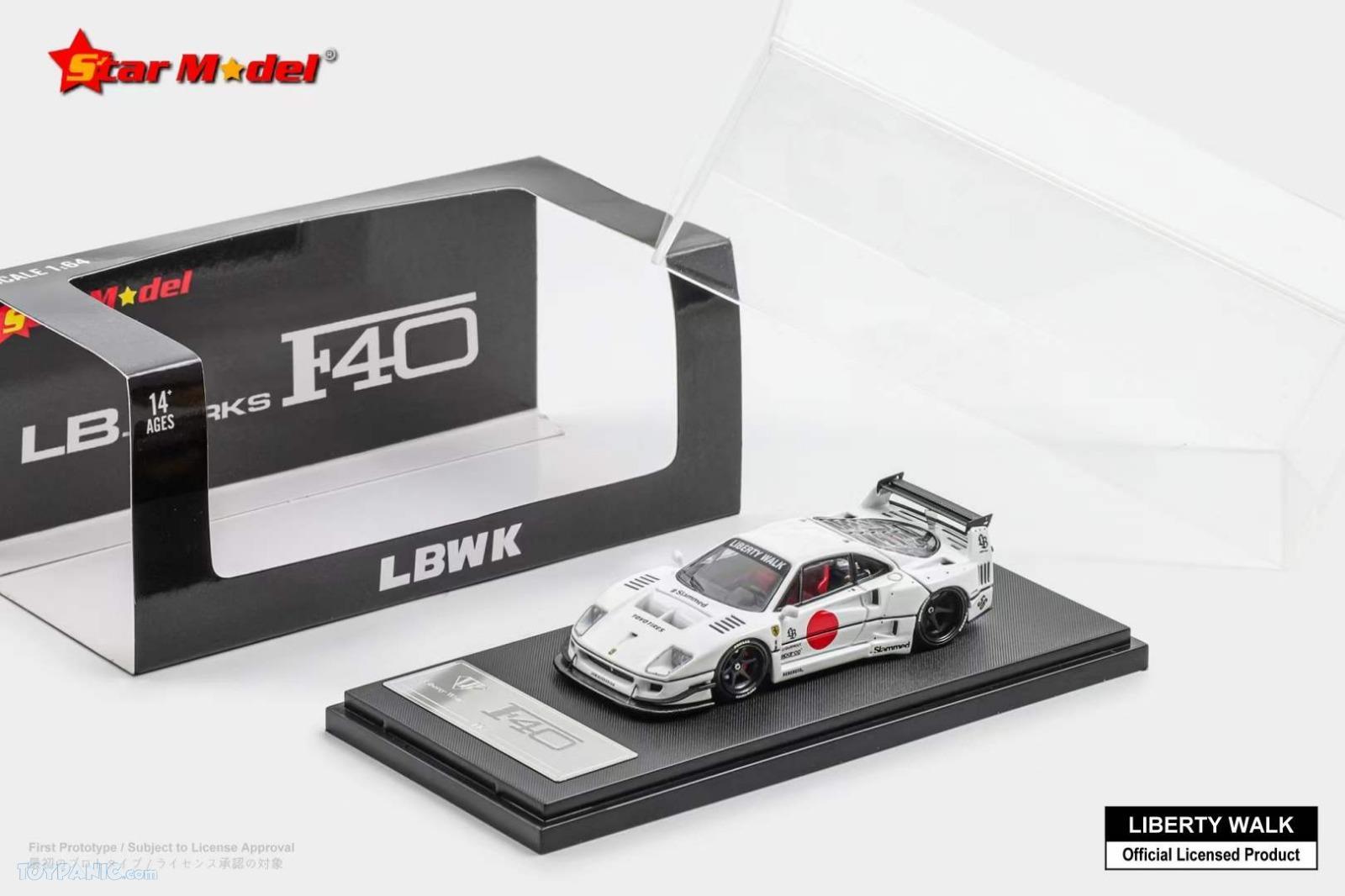 Toypanic - Malaysia's Premier Source for Hobbies, Toys, Figures, and ...