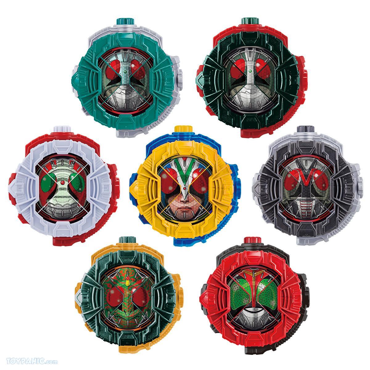 Toypanic - Malaysia's Premier Source for Hobbies, Toys, Figures, and ...