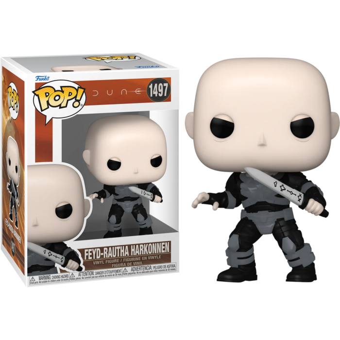 toypanic-malaysia-s-premier-source-for-hobbies-toys-figures-and