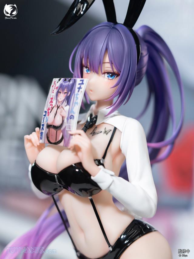 Toypanic - Malaysia Premier Source for Hobbies, Toys, Figures, and