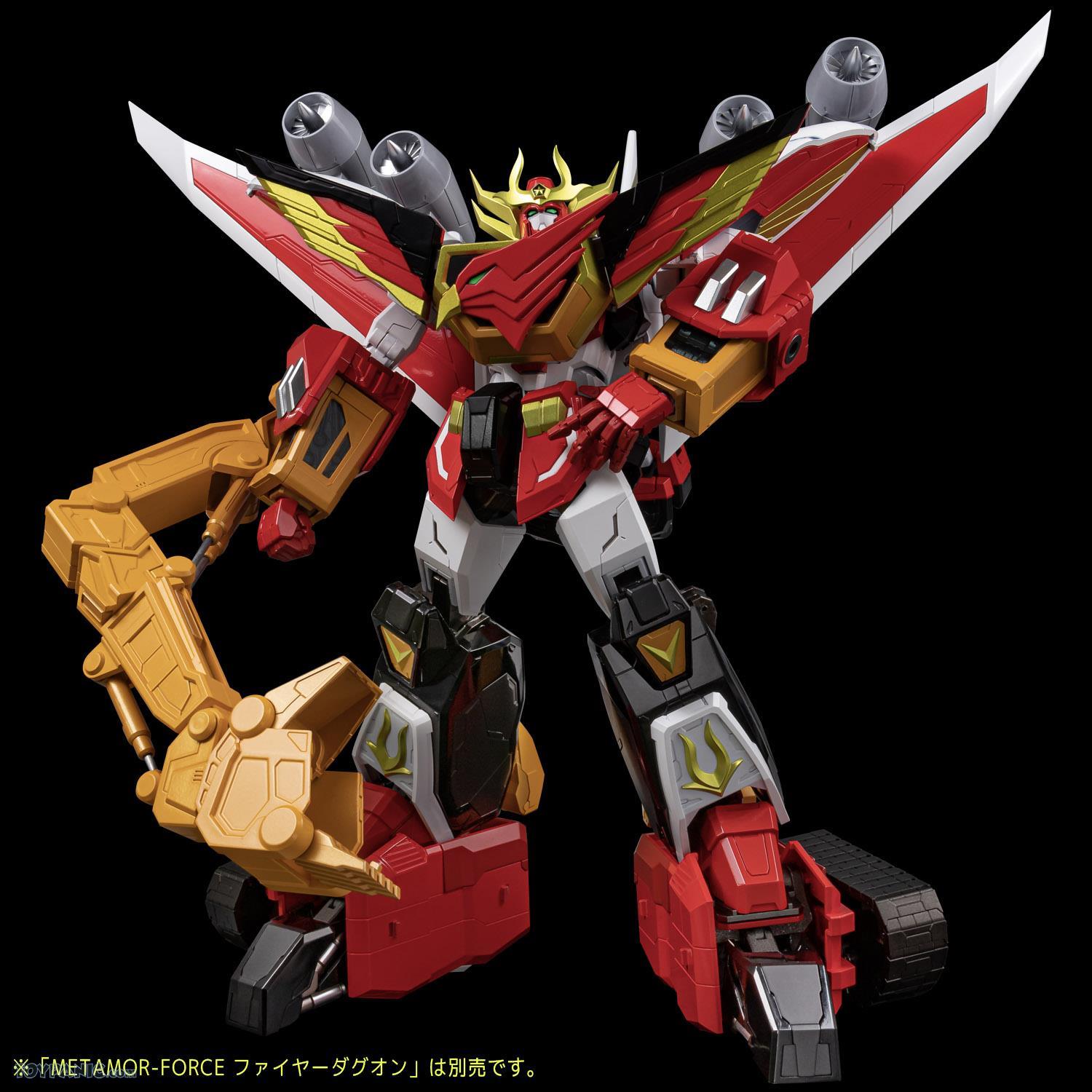 Toypanic - Malaysia's Premier Source for Hobbies, Toys, Figures