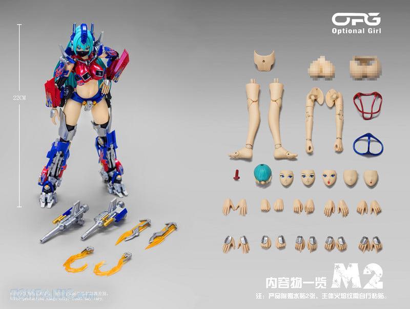 Toypanic malaysia s premier source for hobbies toys figures and