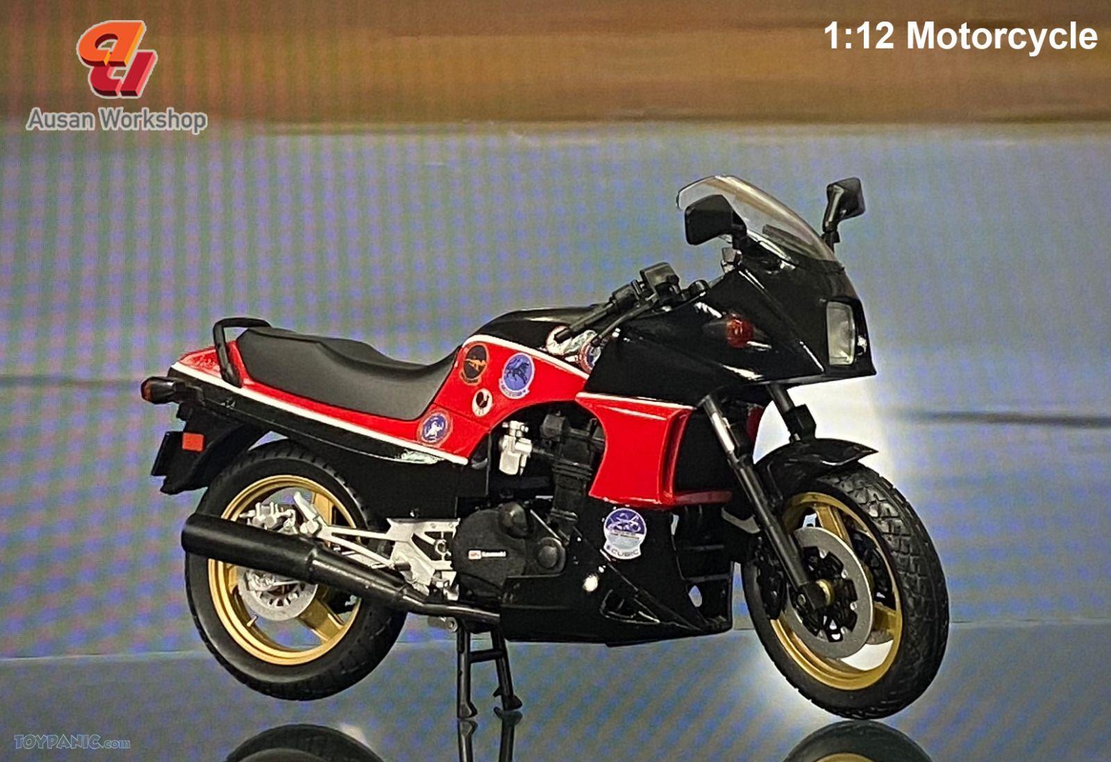 【希少入手困難】TOP GUN トップガン フィギュア（ソルジャーストーリー製） Amazon | 1/6 トム・クルーズ アクションフィギュア トップガン