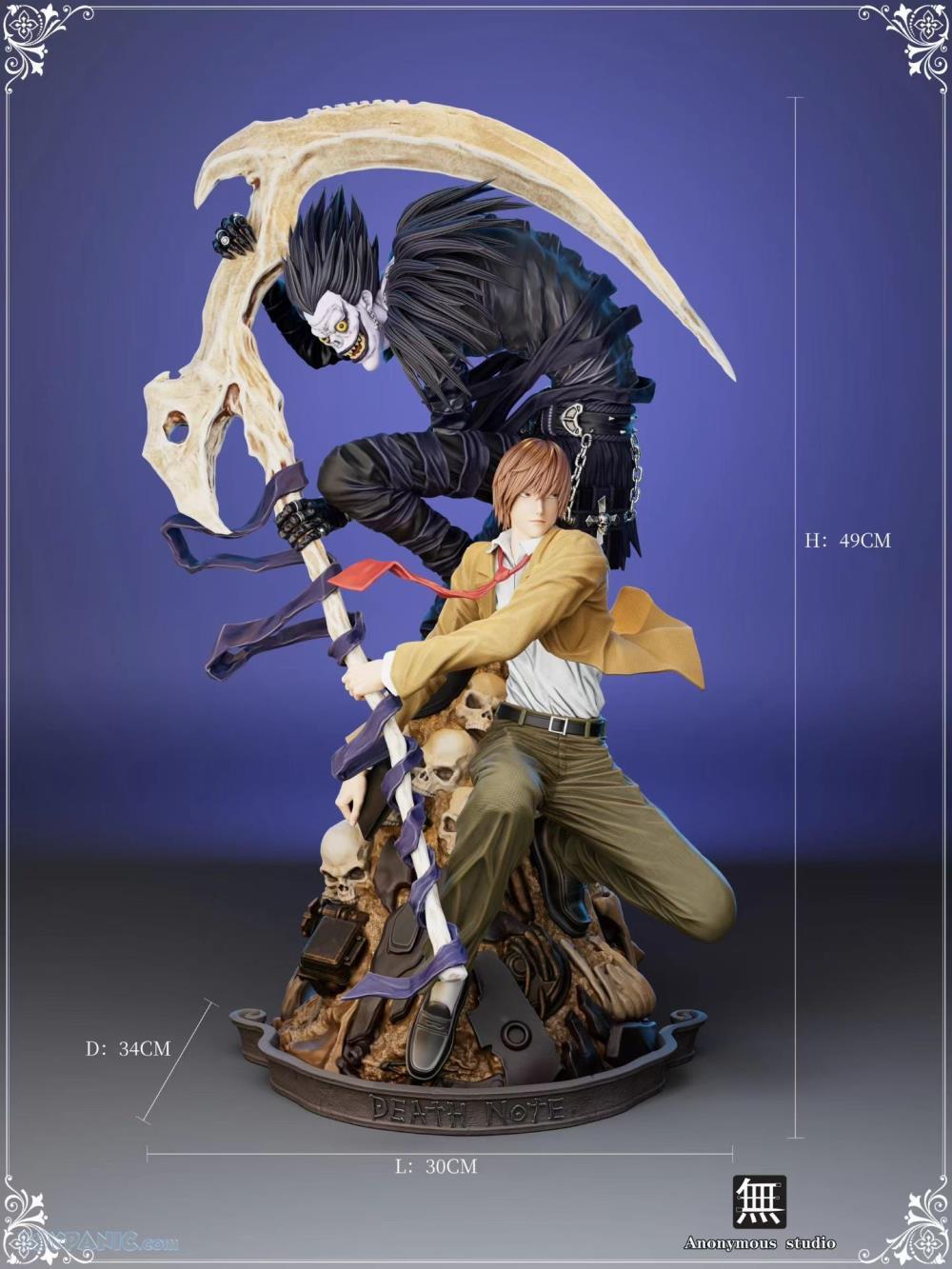 Toypanic - Malaysia Premier Source for Hobbies, Toys, Figures, and
