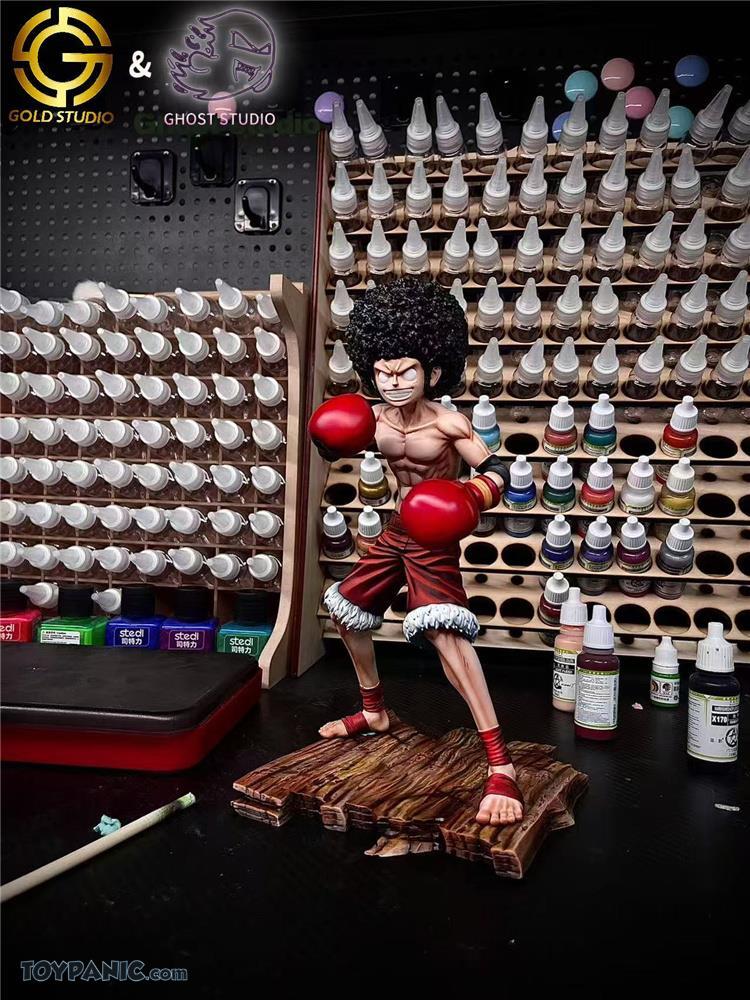 ウルキオラ コースター 駿河屋 -<中古>ウルキオラ・シファー(ミニキャラ/ノーマル