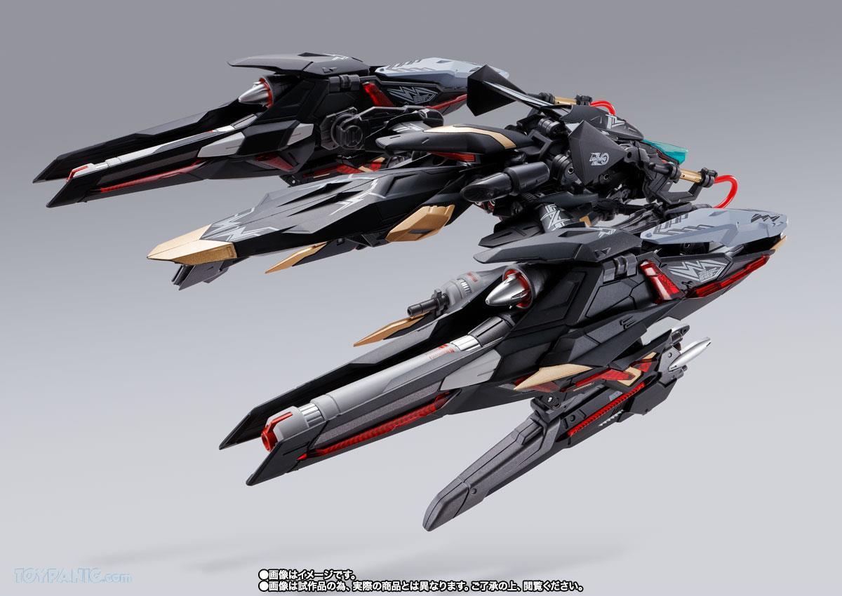 Toypanic Design Toypanic - Malaysia's Premier Source for Hobbies, Toys, Figures, and ...