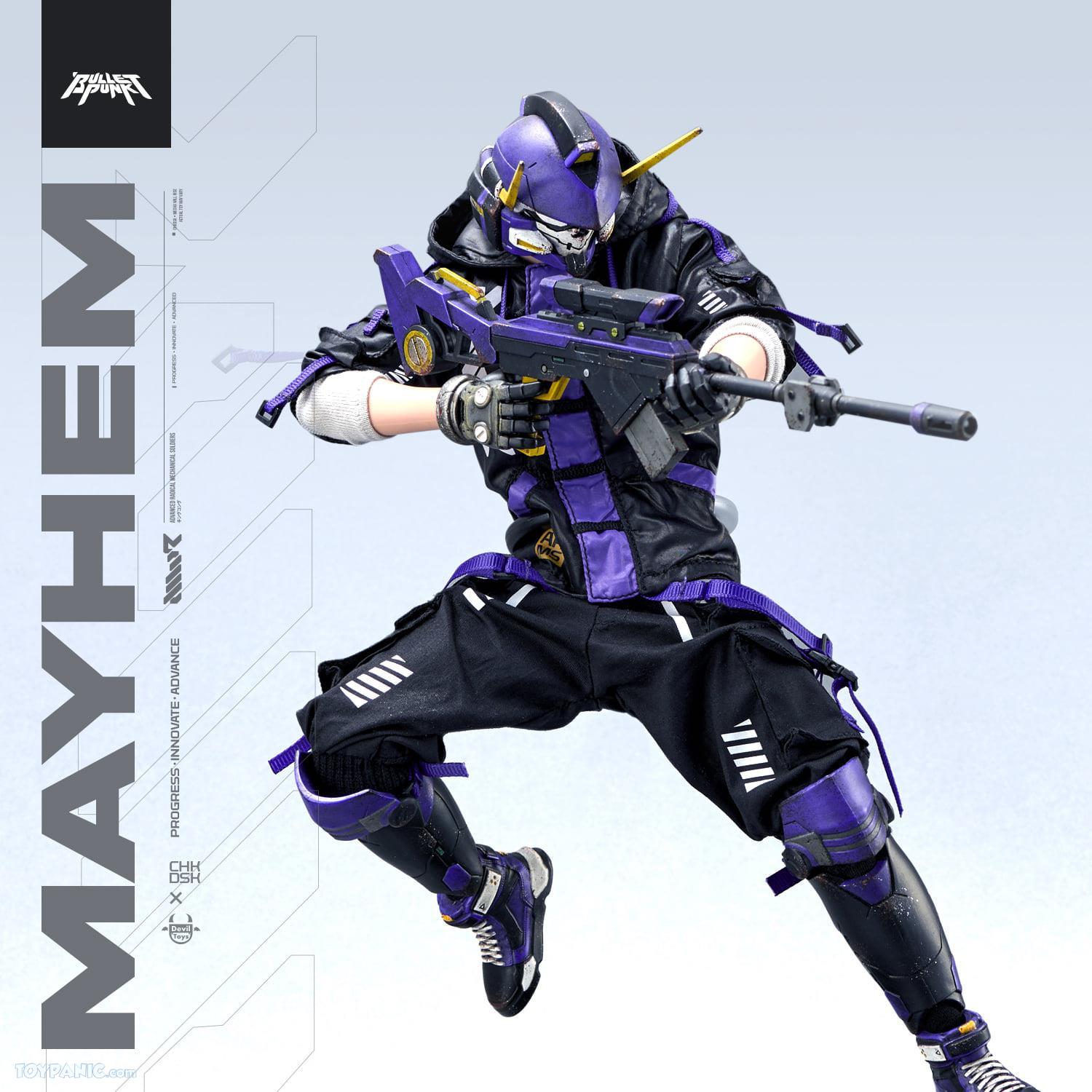 Toypanic - Malaysia's Premier Source for Hobbies, Toys