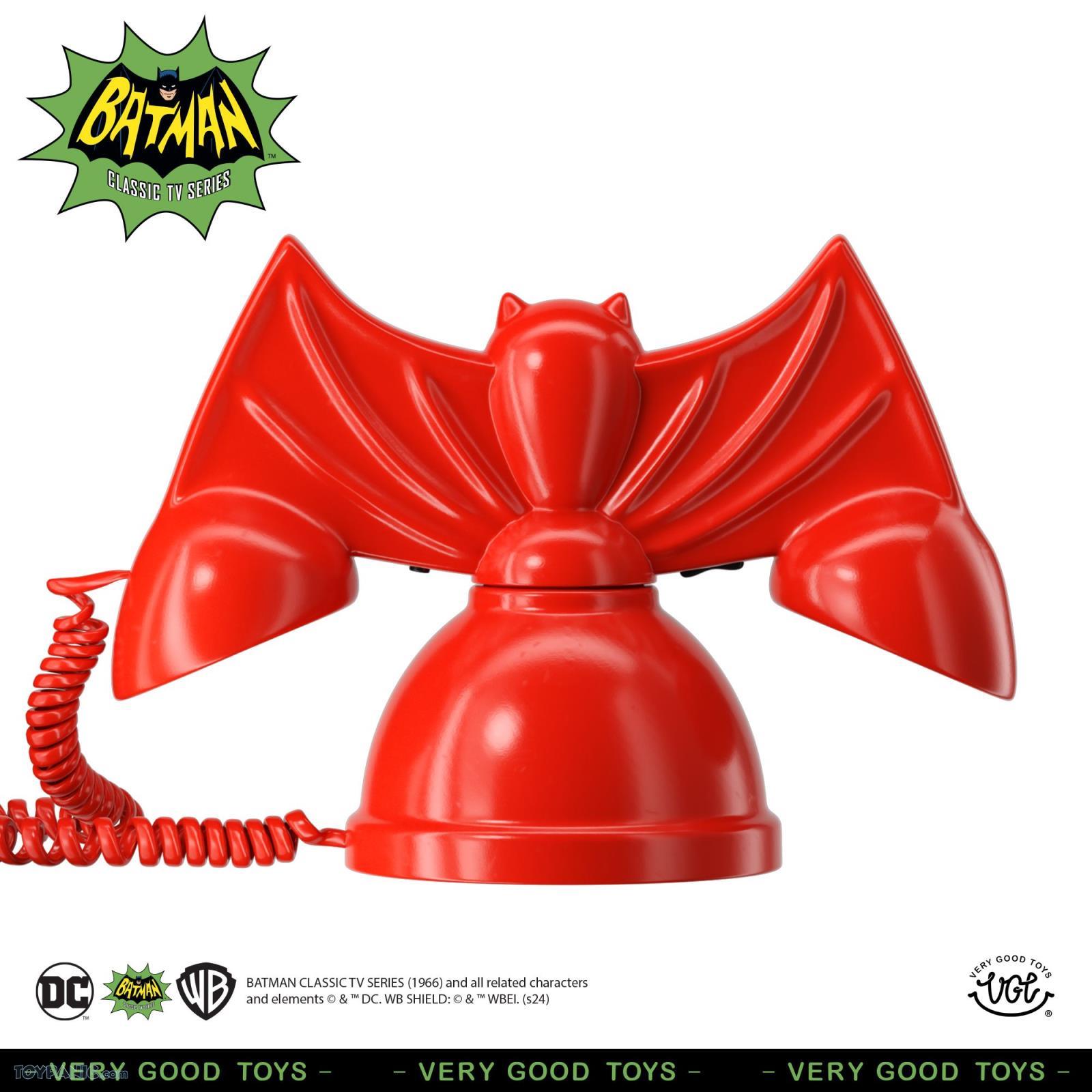 Toypanic - Malaysia Premier Source for Hobbies, Toys, Figures, and ...