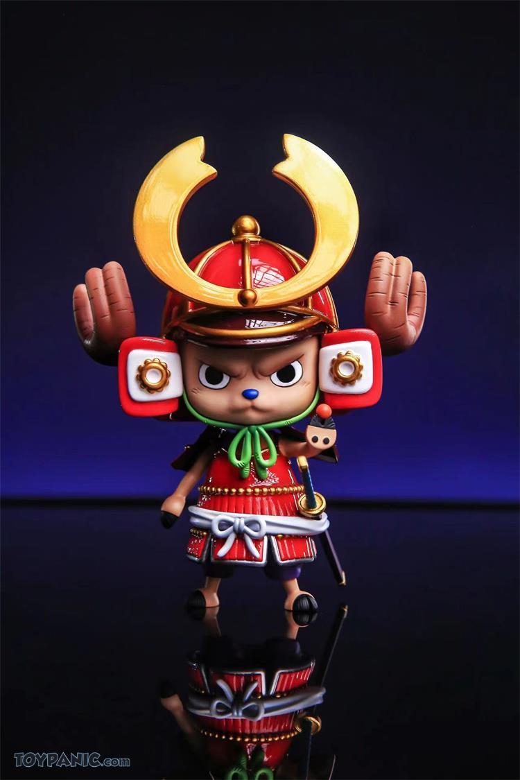 極上　人物　置物　2079g （台込の重さ）　トニサ　東さ7-0525⭐︎2F Toypanic - Malaysia's Premier Source for Hobbies, Toys