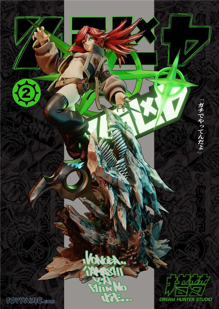 Toypanic - Malaysia Premier Source for Hobbies, Toys, Figures, and