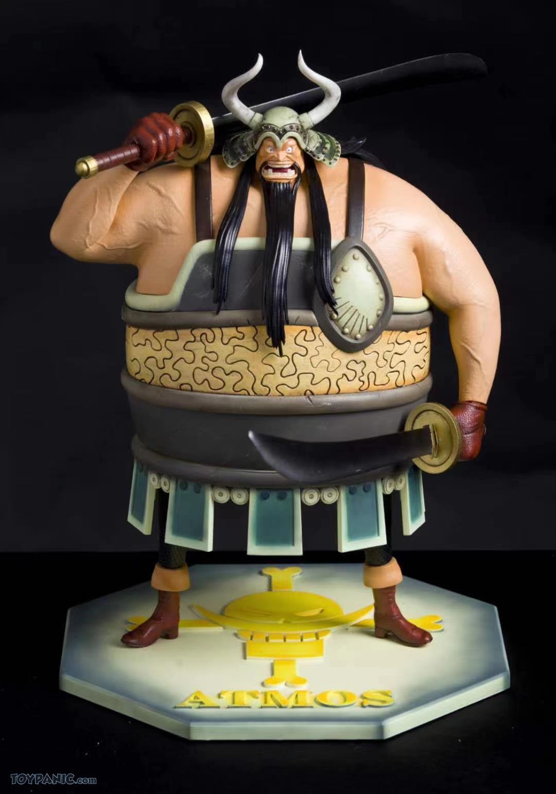Toypanic Toys Figures Collectibles Ps4 Games In Malaysia Toypanic Toys Figures Collectibles Ps4 Games In Malaysia