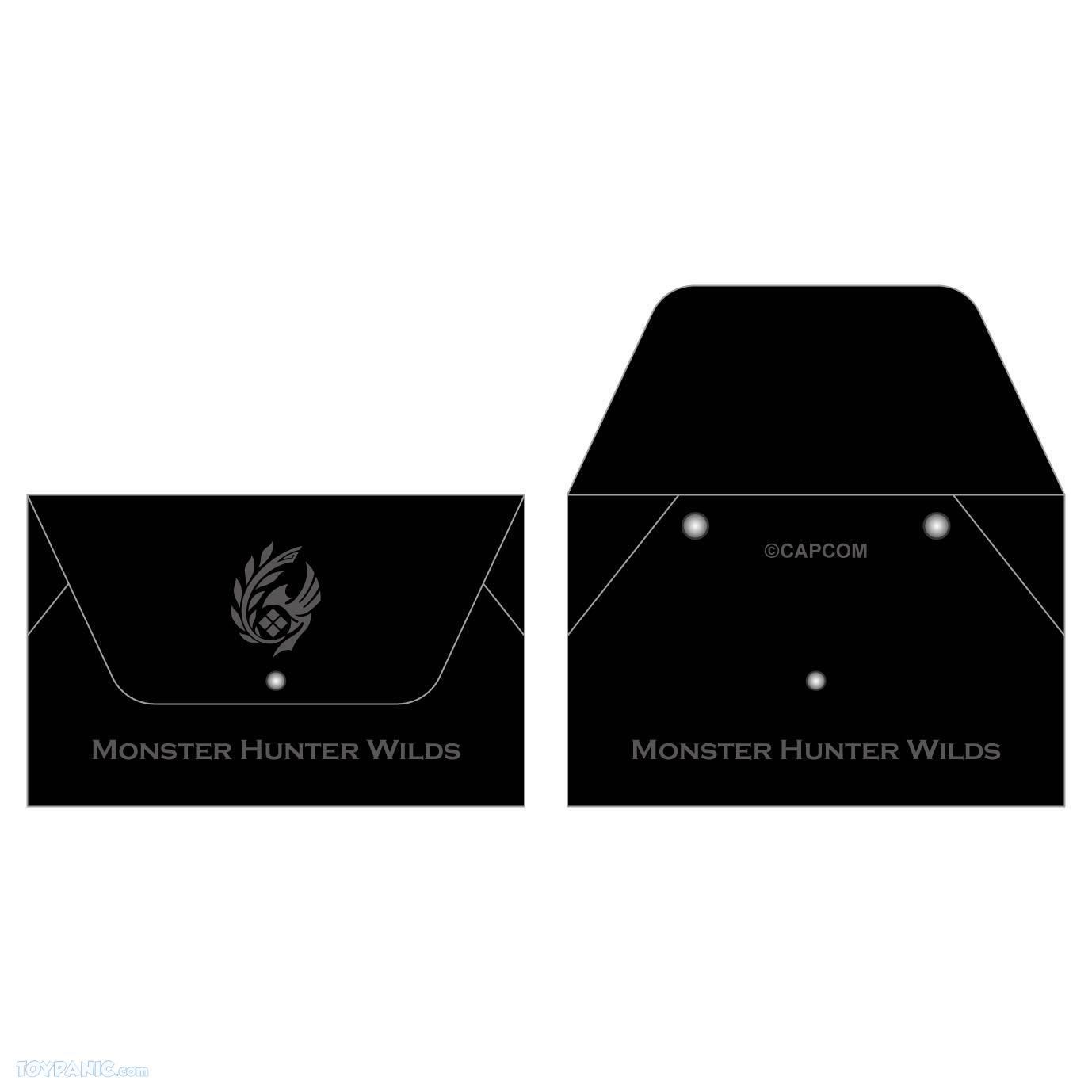 toypanic-malaysia-s-premier-source-for-hobbies-toys-figures-and