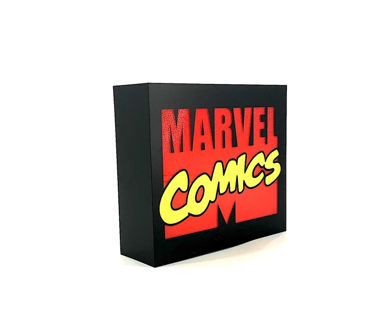 Toypanic - Malaysia's Premier Source for Hobbies, Toys, Figures