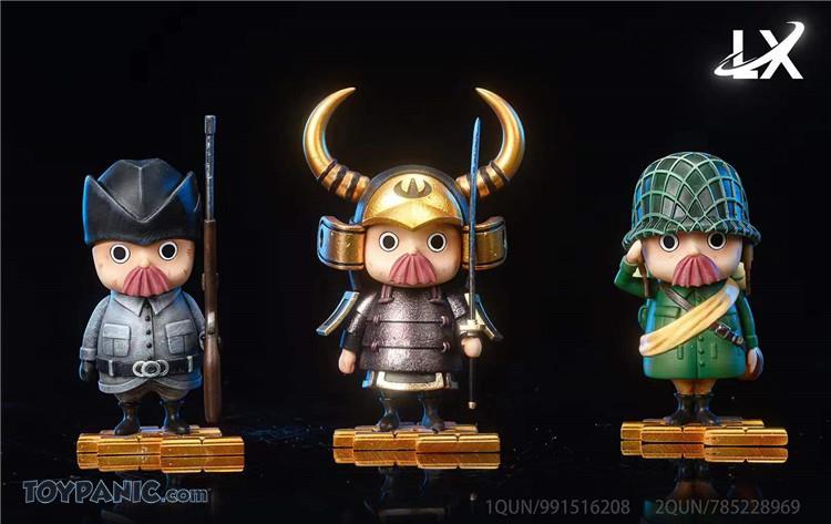 Toypanic - Malaysia's Premier Source for Hobbies, Toys, Figures, and ...