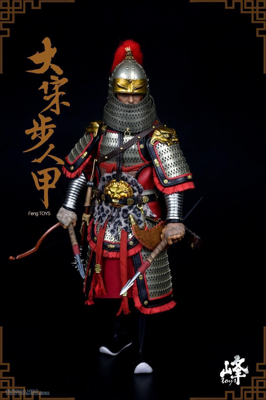 ToyPanic - Toys, figures, collectibles & games in Malaysia