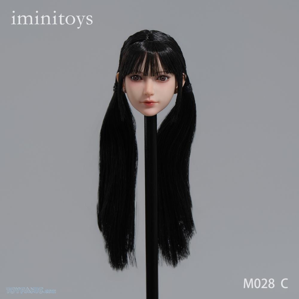 Toypanic - Malaysia's Premier Source for Hobbies, Toys, Figures