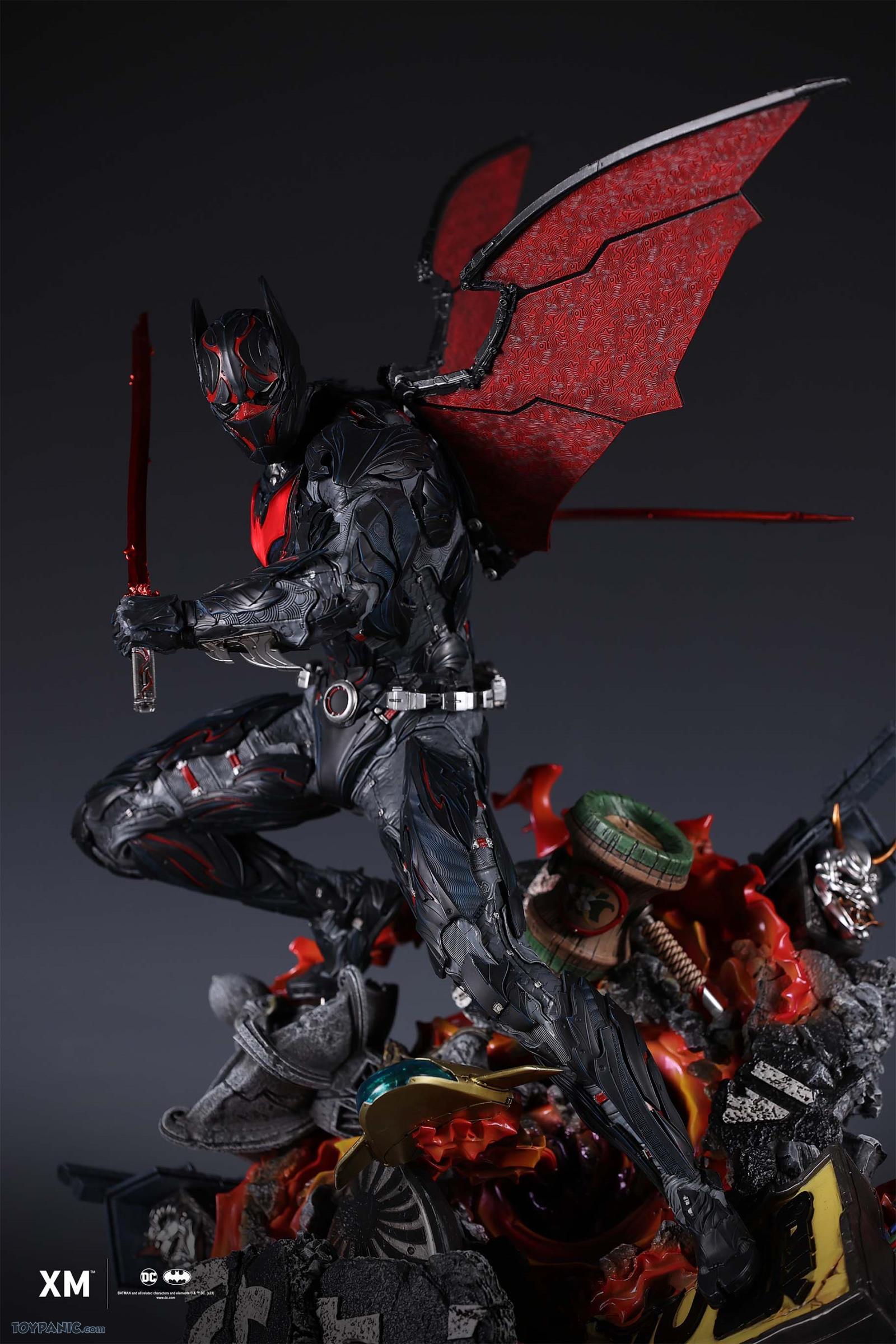 Toypanic - Malaysia's Premier Source for Hobbies, Toys
