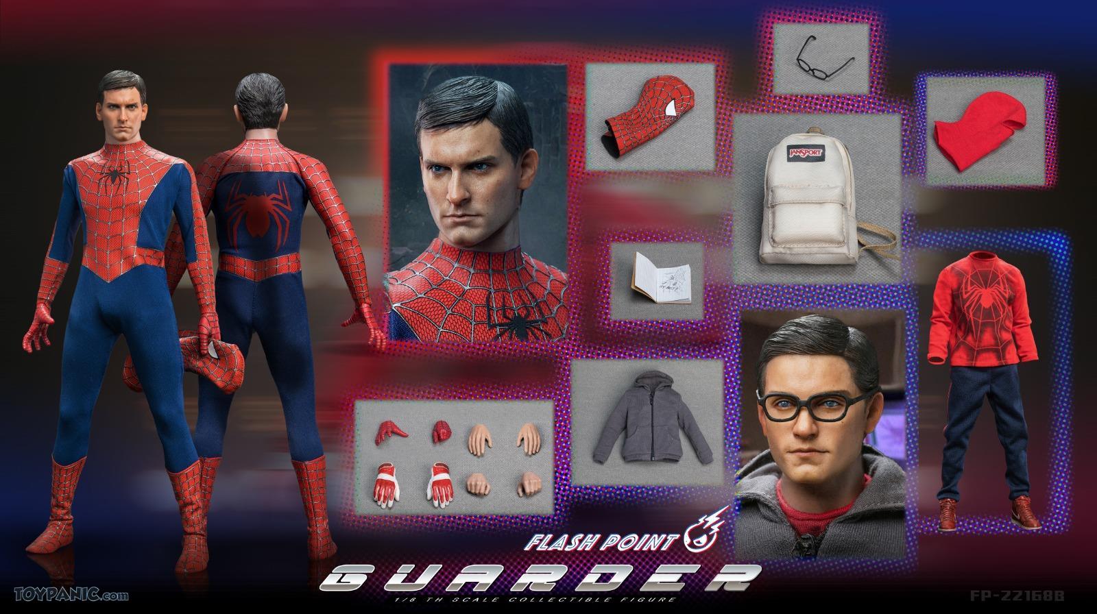 Toypanic - Malaysia Premier Source for Hobbies, Toys, Figures, and