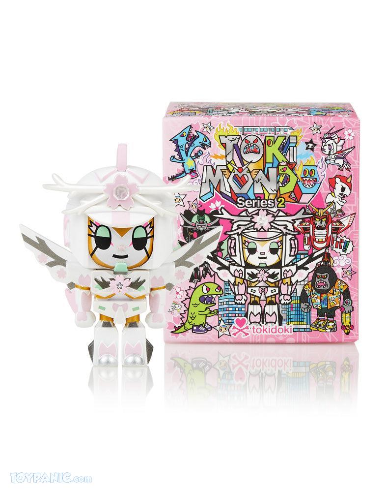 Tokimon Toypanic - Malaysia's Premier Source for Hobbies, Toys, Figures, and ...