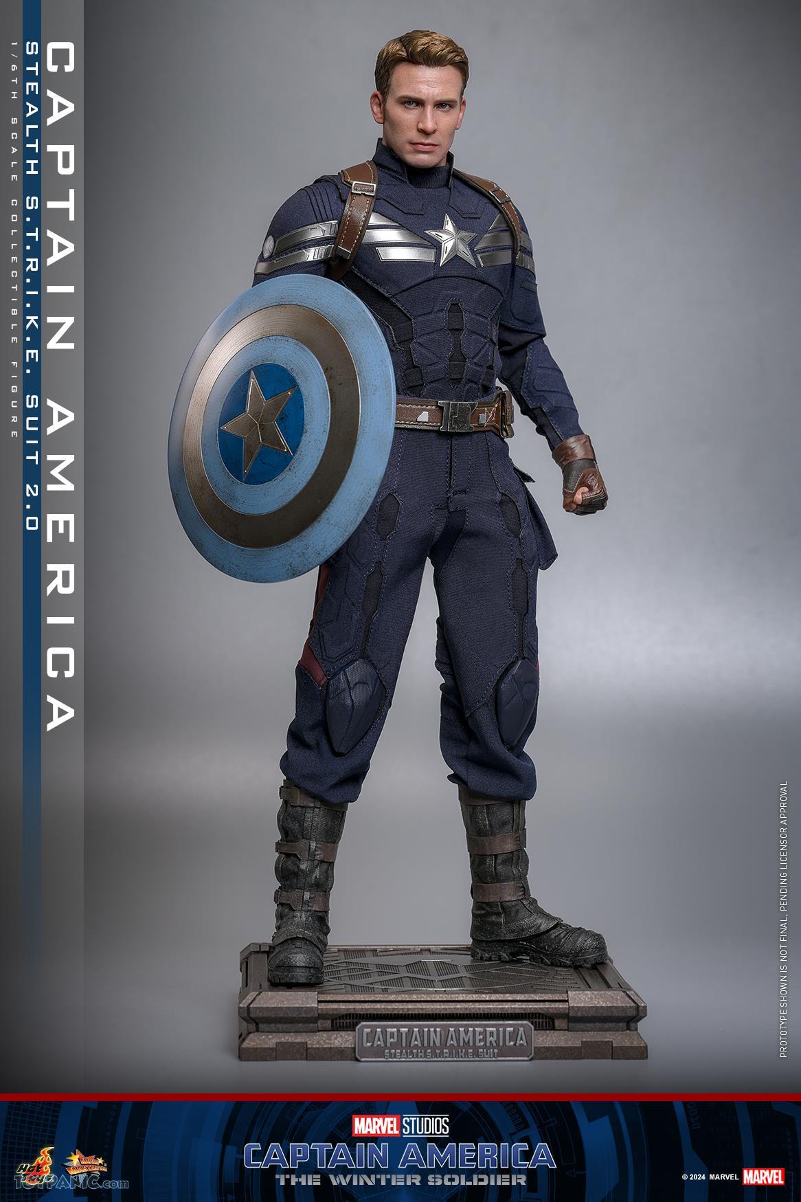 Toypanic - Malaysia's Premier Source for Hobbies, Toys Toypanic - Malaysia's Premier Source for Hobbies, Toys