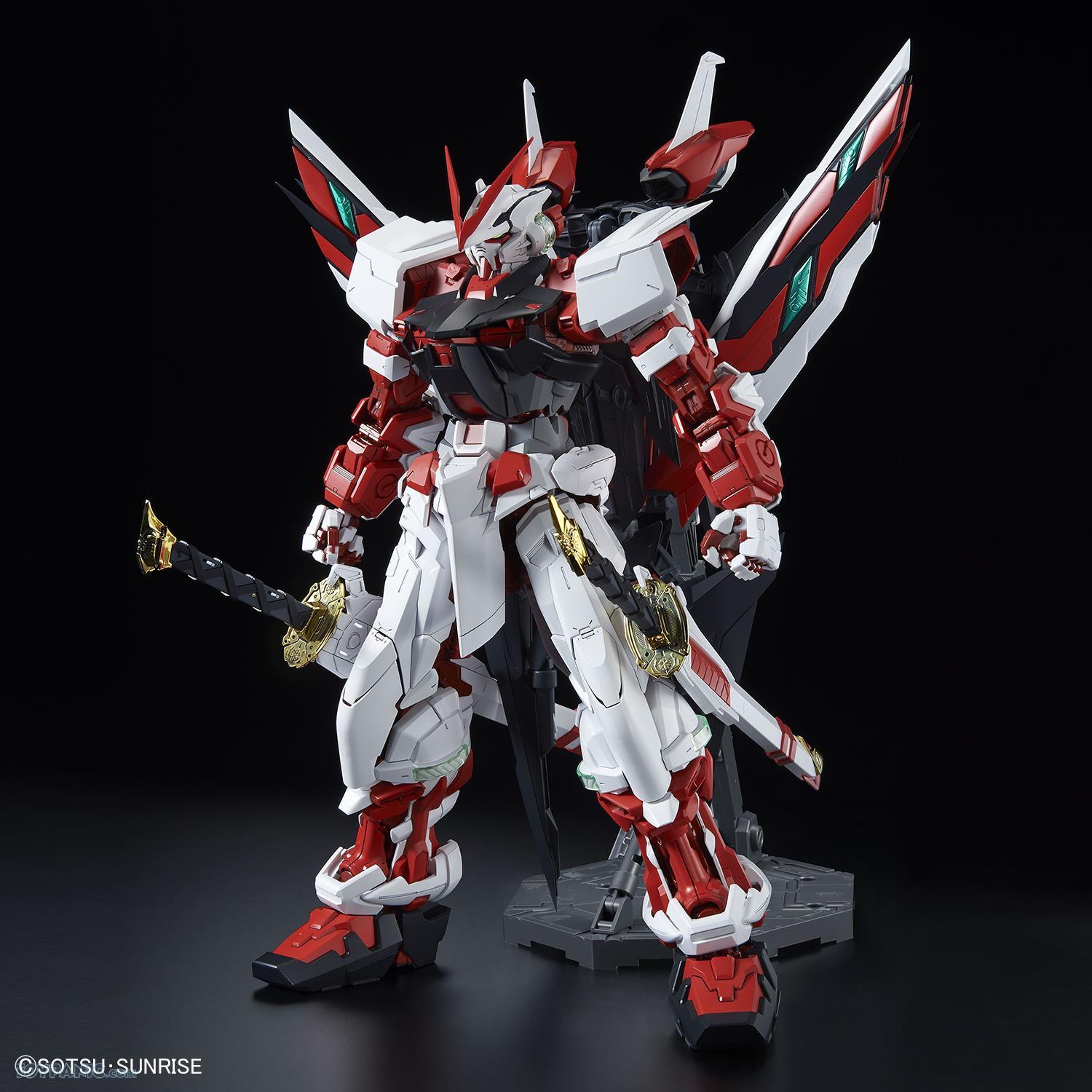 Toypanic Toys Figures Collectibles Ps4 Games In Malaysia Toypanic Toys Figures Collectibles Ps4 Games In Malaysia
