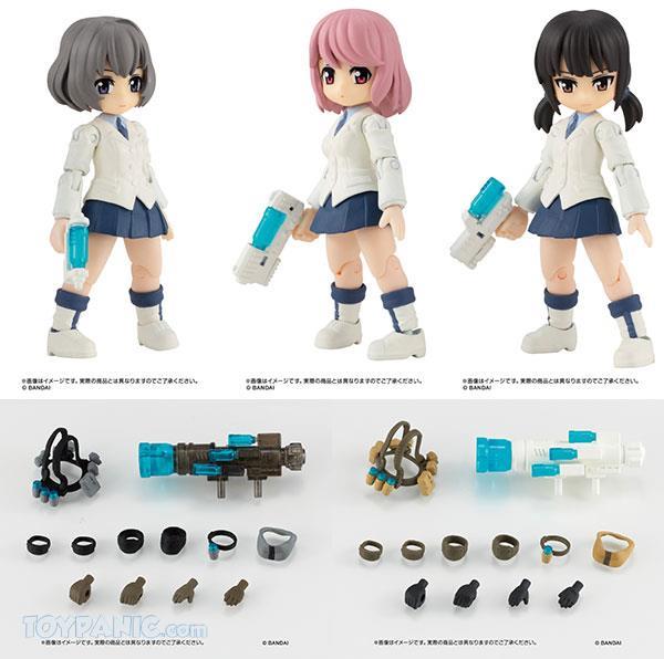Toypanic Toys Figures Collectibles Games In Malaysia