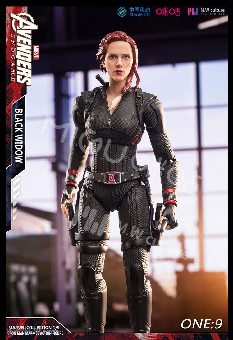 Black Widow Malaysia Release Date - Black Widow Movie To Be Released May 2020 Entertainment News Asiaone / When is black widow released?