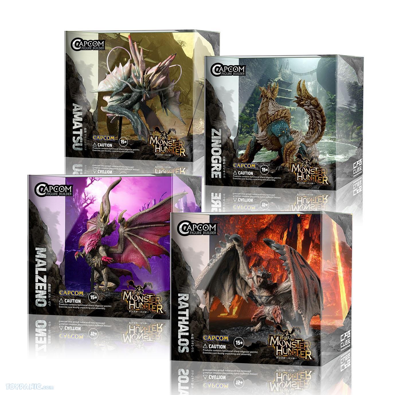 Toypanic - Malaysia's Premier Source for Hobbies, Toys, Figures, and ...